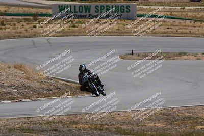 media/Apr-19-2025-AHRMA (Sat) [[3d98ca3309]]/Race/Group 1/Turn 4/